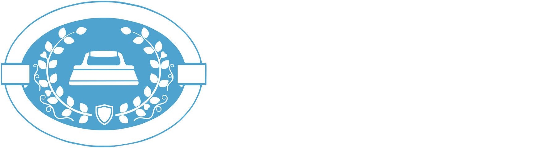 Vine & Valor Solutions